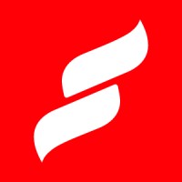 Australian Sports Foundation