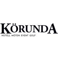 Körunda Hotell