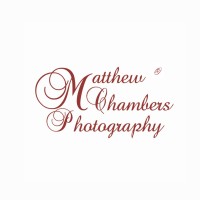 Matthew Chambers Photography