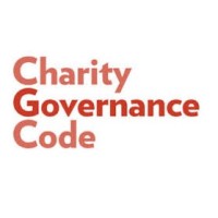 Charity Governance Code