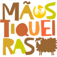 Mãostiqueiras