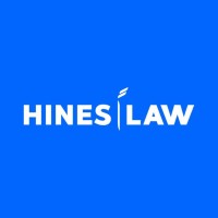 Law Offices of Matthew C. Hines