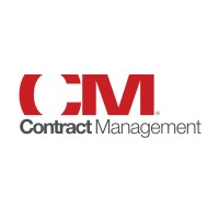 Contract management