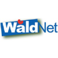 WâldNet