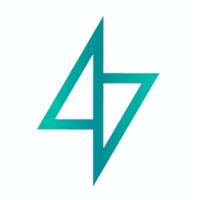 Publicaciones del Sur