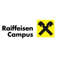Raiffeisen Campus