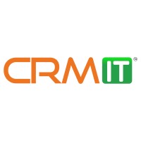CRMIT Solutions
