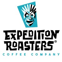 ExpeditionRoasters