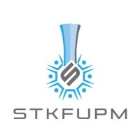 stKFUPM