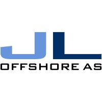 Jl Offshore