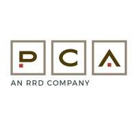 PCA | An RRD Company