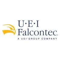 UEI® Falcontec