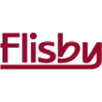 Flisby