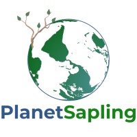 PlanetSapling