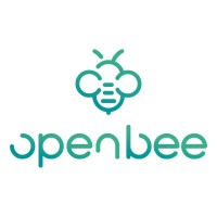 Open Bee