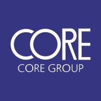 CORE Corporation