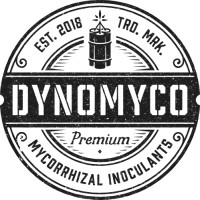 DYNOMYCO Inoculants