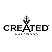 Created Hardwood