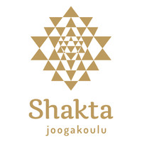 Shakta Joogakoulu