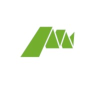 Umweltstiftung Michael Otto