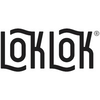 Loklok