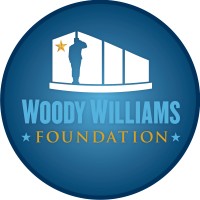 Woody Williams Foundation