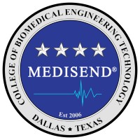Medisend College of Biomedical Engineering Technology