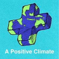 A Positive Climate