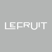 Le Fruit Cosmetics