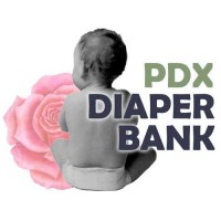 PDX Diaper Bank