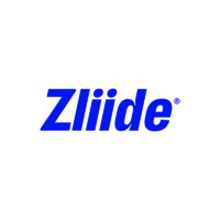 Zliide