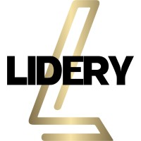 Lidery Moda Fitness