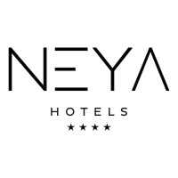 NEYA Hotels