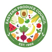 Eastern Produce Council
