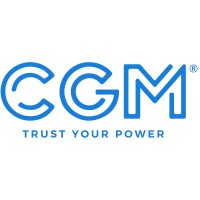 CGM gruppi elettrogeni