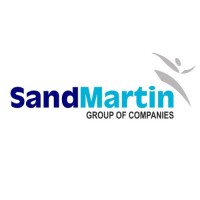 SandMartin - Outsourcing Experts