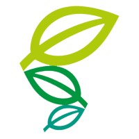 Green Key Personal Development