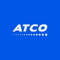 ATCO® Plásticos