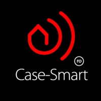 Case-smart.ro