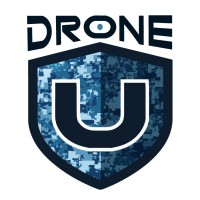 Drone U