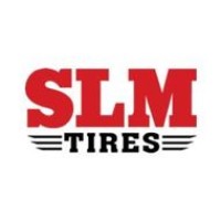 SLM Tires