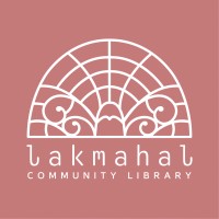 Lakmahal Community Library
