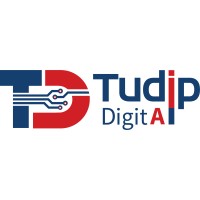 Tudip Technologies