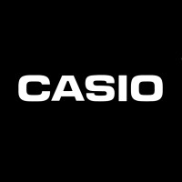 Casio Europe