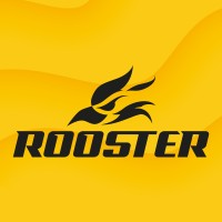 Dual Parts Design And Technology S.A.S.-Rooster Parts