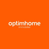 OptimHome Immobilier