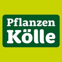Pflanzen-Kölle Gartencenter