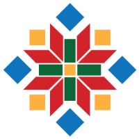 Центр славянских языков и культур