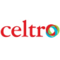 Celtro