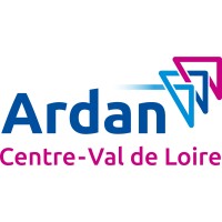 ARDAN Centre-Val de Loire